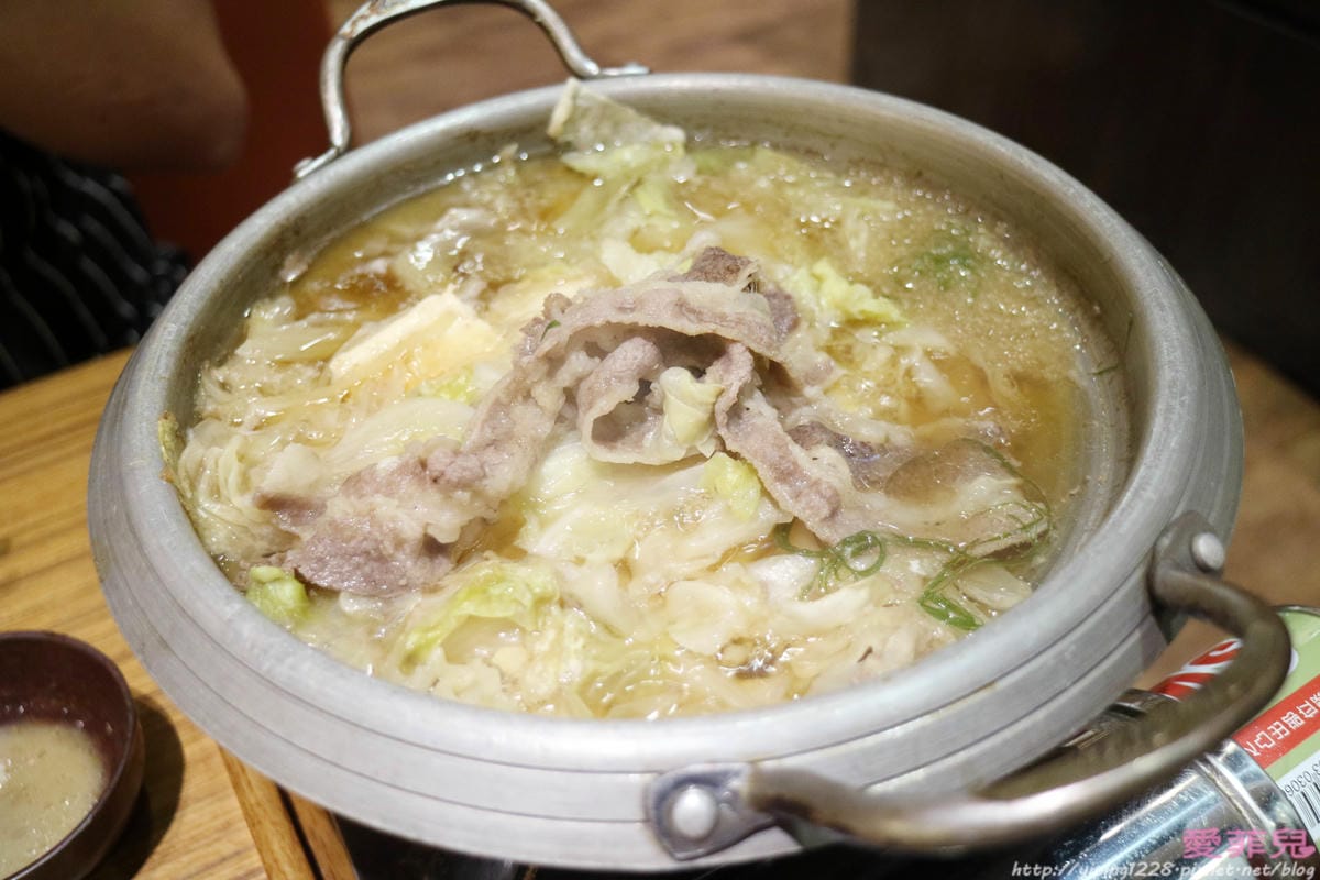 元定食 元定食