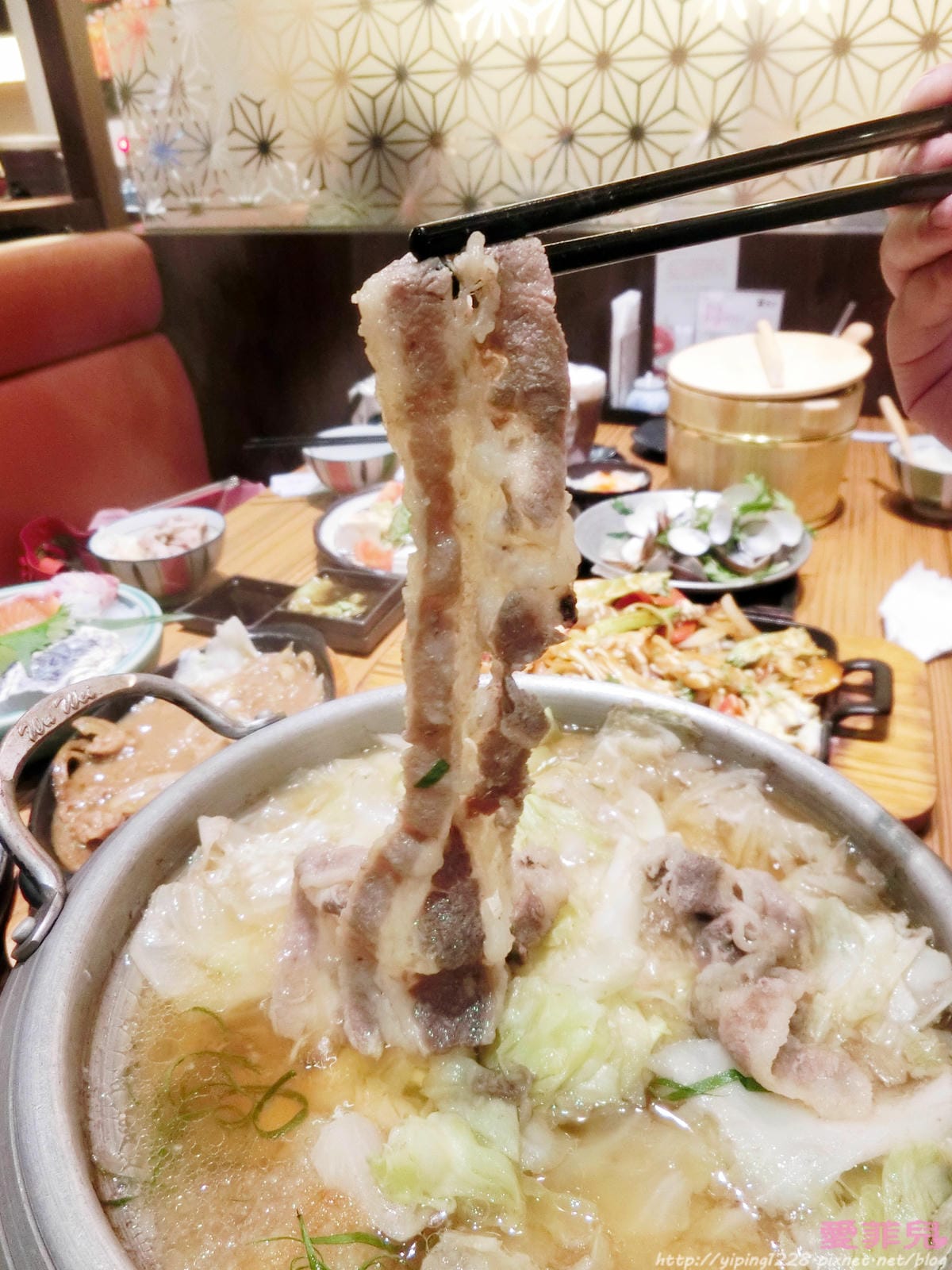 undefined undefined