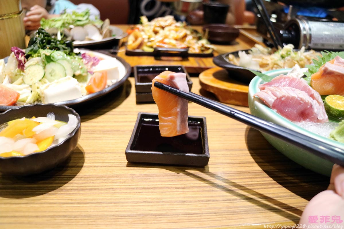 元定食 元定食