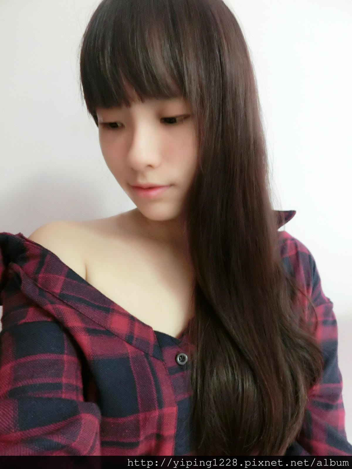 MAKEUP_20151117232342_save.jpg MAKEUP_20151117232342_save.jpg