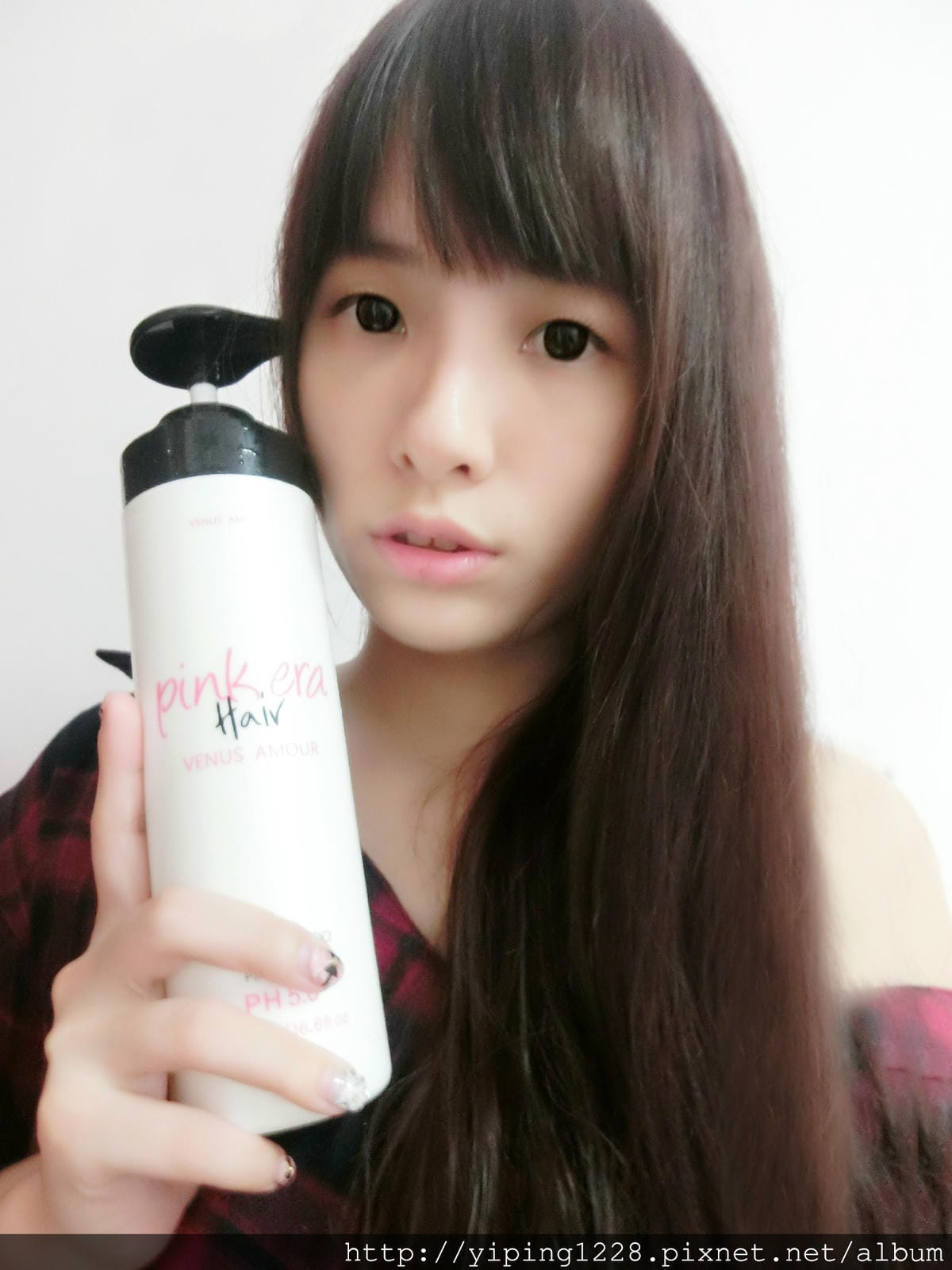 MAKEUP_20151117231635_save.jpg MAKEUP_20151117231635_save.jpg