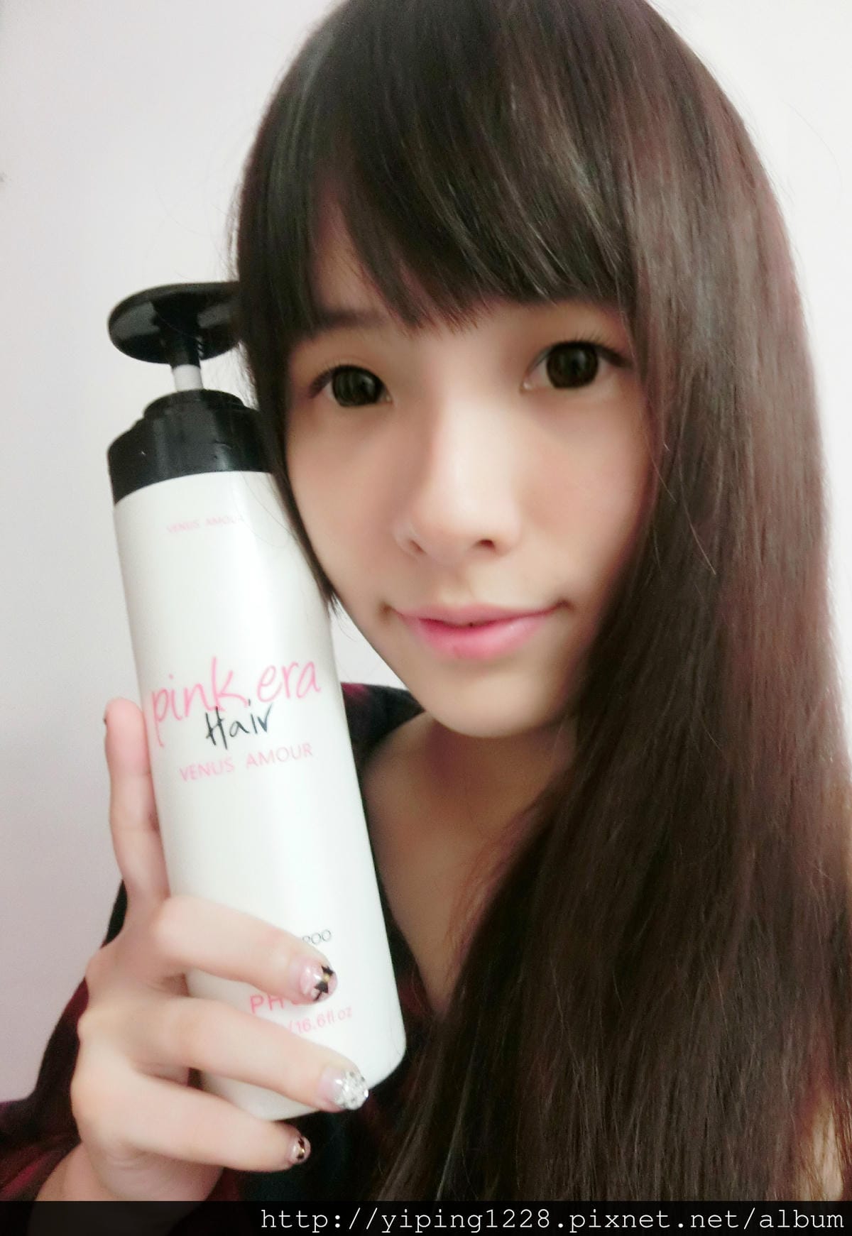 MAKEUP_20151117231508_save.jpg MAKEUP_20151117231508_save.jpg