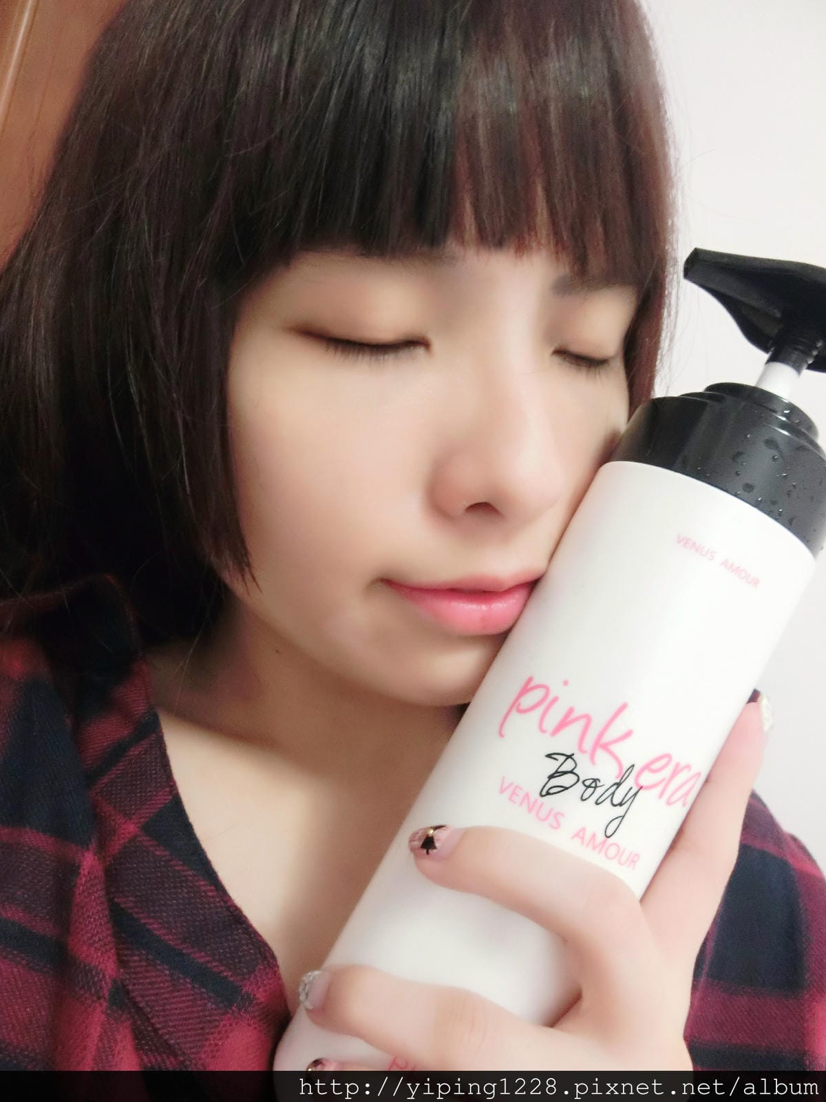MAKEUP_20151117231140_save.jpg MAKEUP_20151117231140_save.jpg