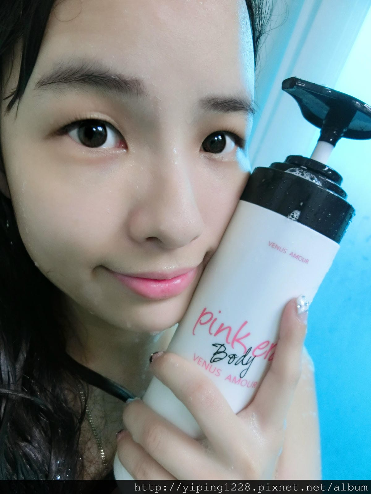 MAKEUP_20151117230345_save.jpg MAKEUP_20151117230345_save.jpg