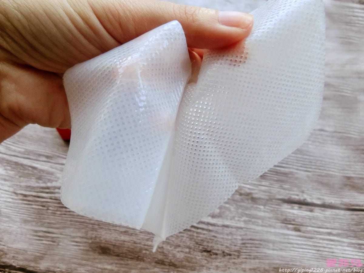 薇佳面膜