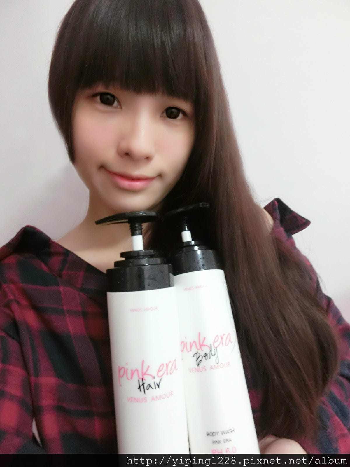 MAKEUP_20151117232135_save.jpg MAKEUP_20151117232135_save.jpg