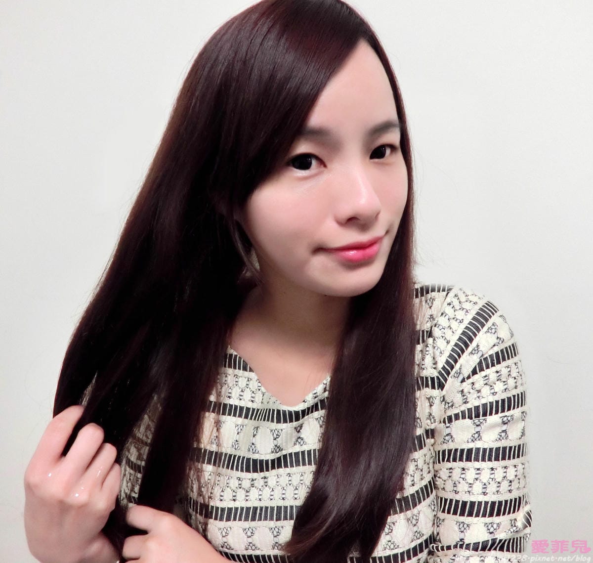 MAKEUP_20160216185321_save