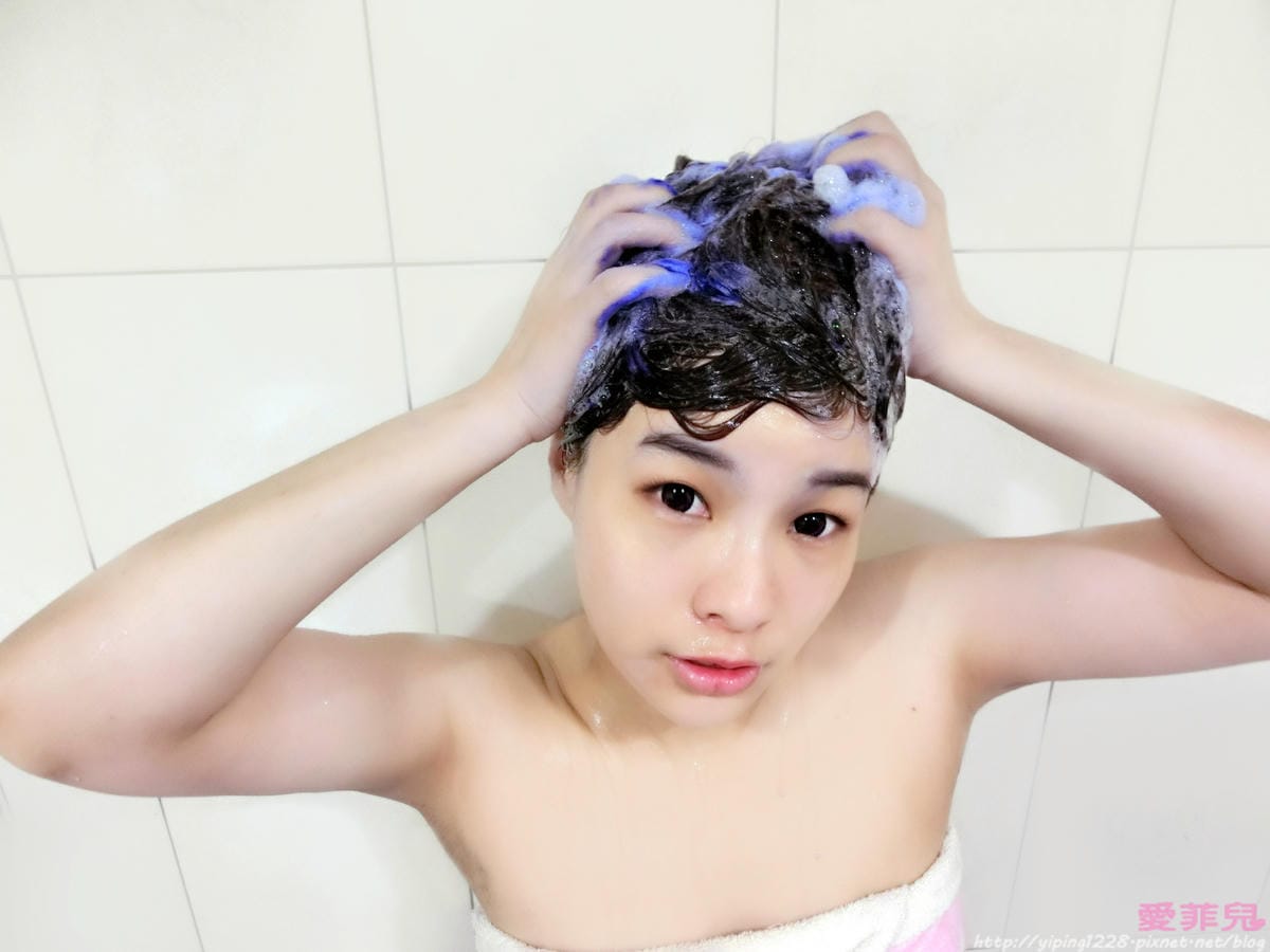 MAKEUP_20160216120758_save