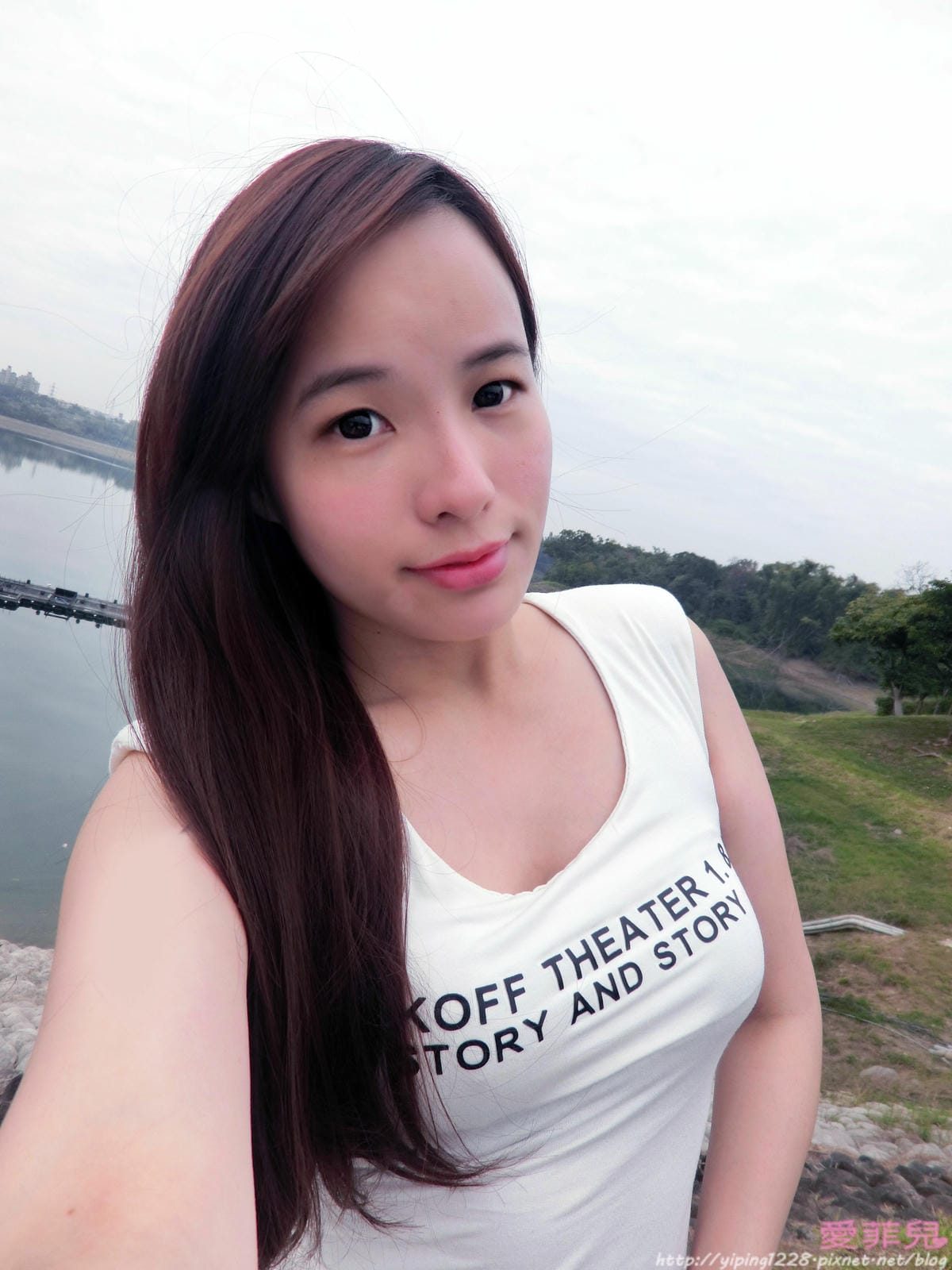 EMME 00 紫灔幻彩洗髮精 EMME 00 紫灔幻彩洗髮精
