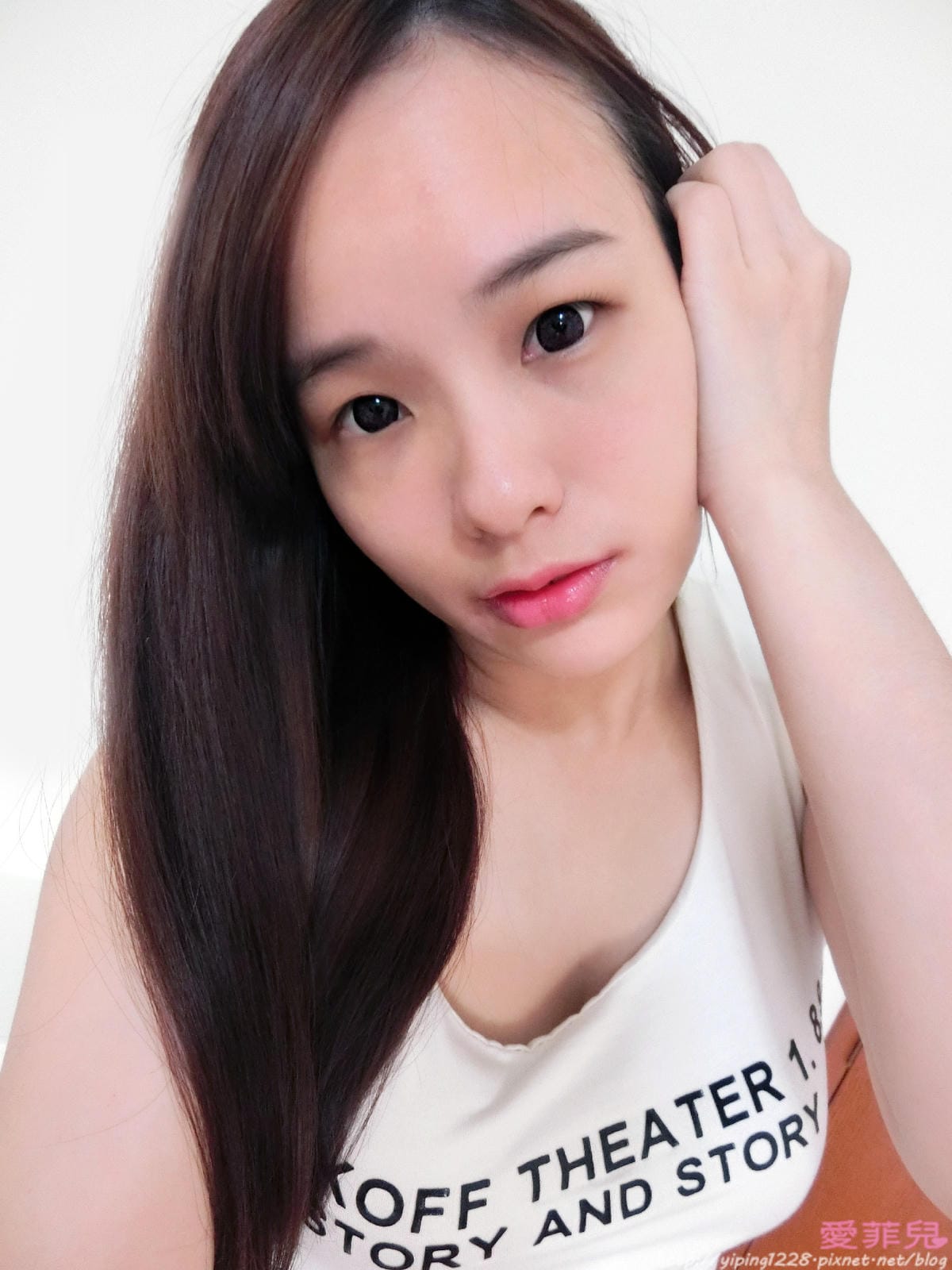 EMME 00 紫灔幻彩洗髮精 EMME 00 紫灔幻彩洗髮精