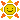 矯色洗髮精【EMME 00 紫灔幻彩洗髮精】~直接補充染髮後容易泛黃的髮色、大布丁退散! - 第34張圖 矯色洗髮精【EMME 00 紫灔幻彩洗髮精】~直接補充染髮後容易泛黃的髮色、大布丁退散!
