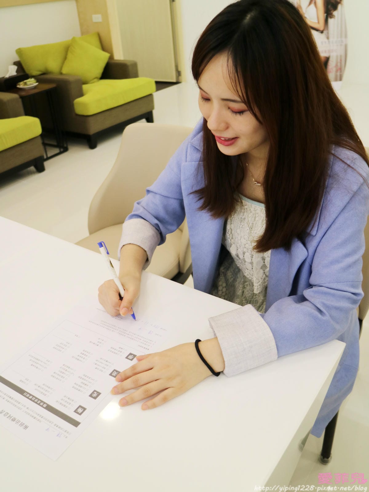 台北醫美診所推薦 預約醫美課程-醫美診所推薦