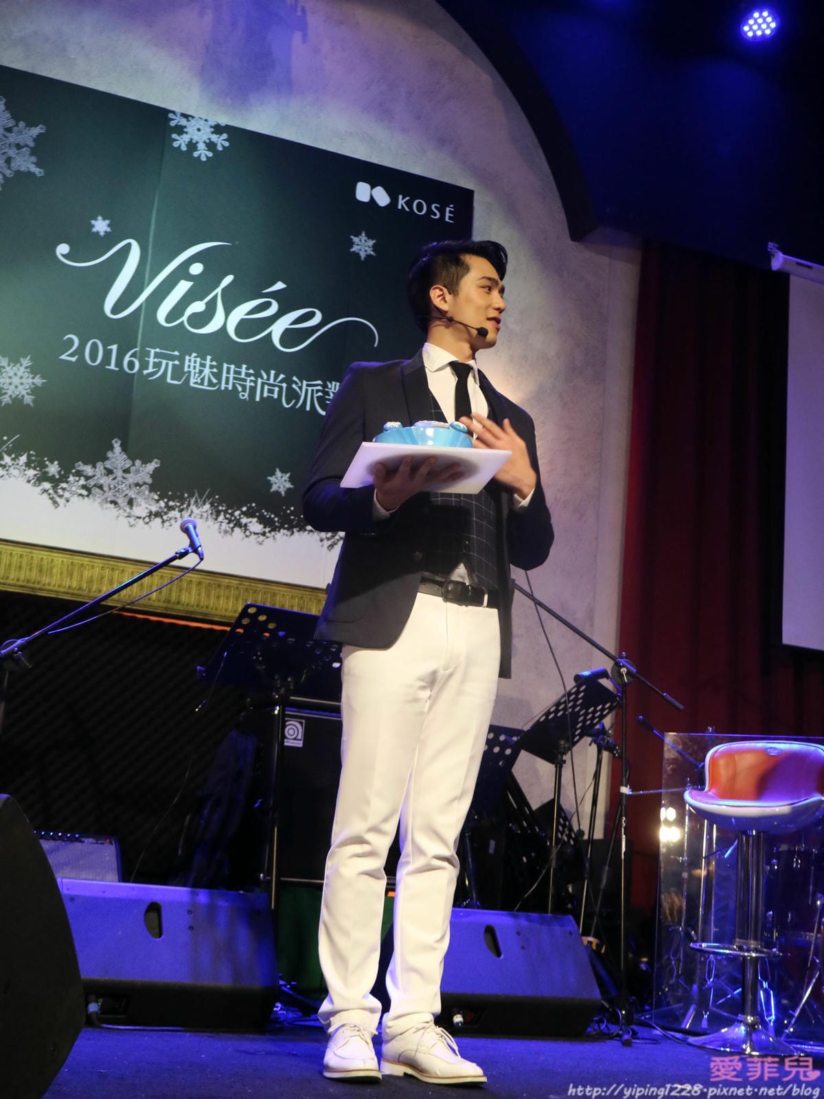 VISEE唇膏/VISEE眼影/VISEE睫毛膏/VISEE蜜粉/VISEE最新彩妝