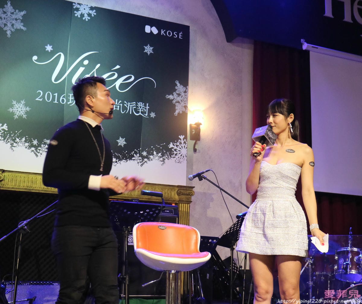 VISEE唇膏/VISEE眼影/VISEE睫毛膏/VISEE蜜粉/VISEE最新彩妝