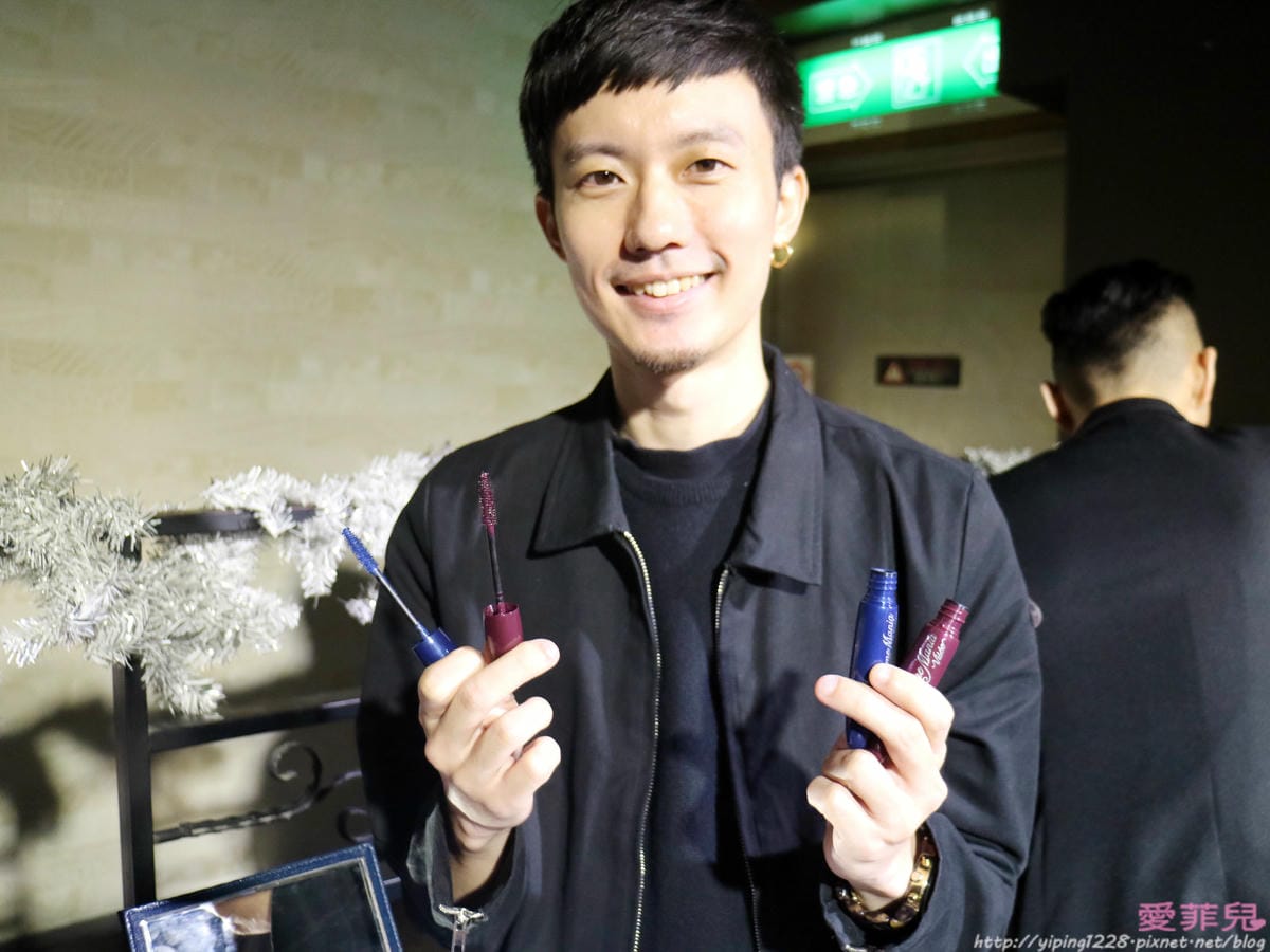 VISEE唇膏/VISEE眼影/VISEE睫毛膏/VISEE蜜粉/VISEE最新彩妝