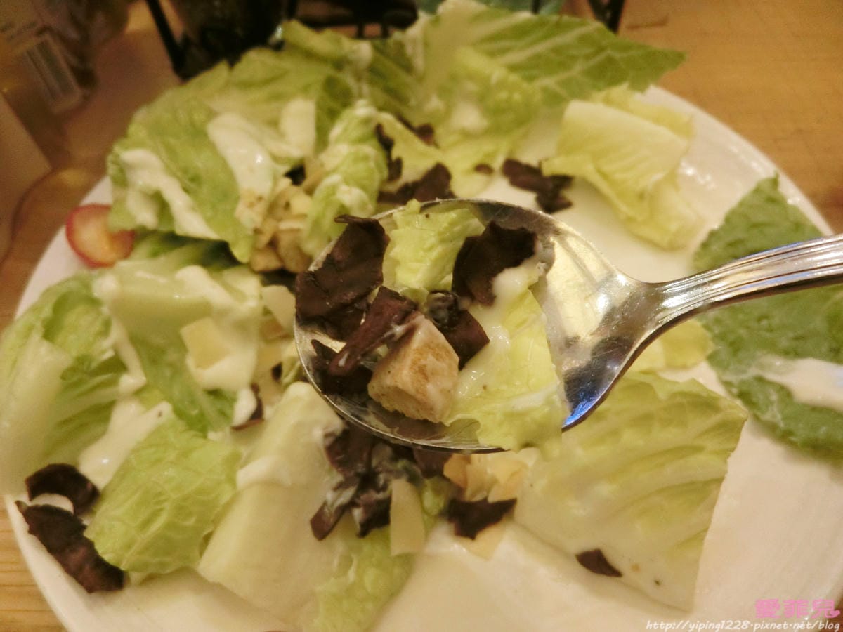 椰子肉脆片 椰子肉脆片
