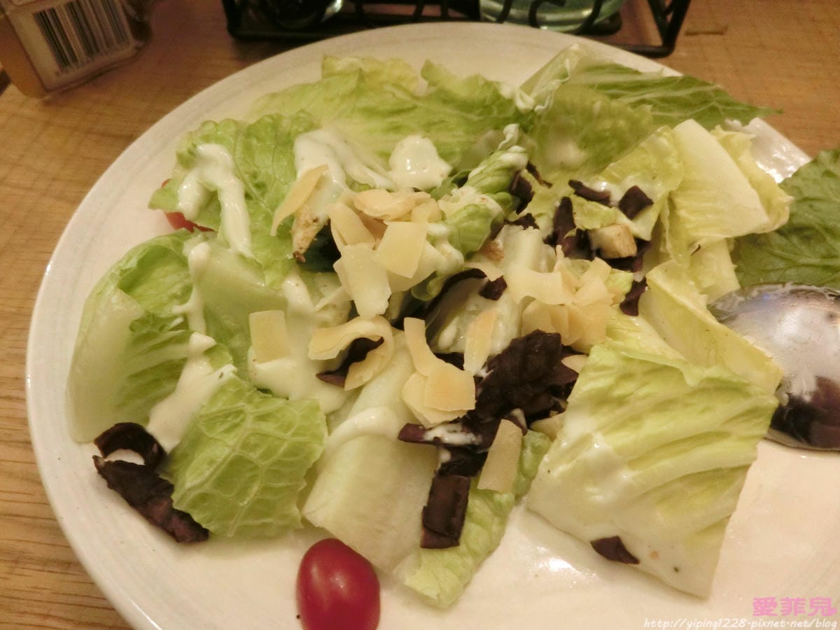 椰子肉脆片 椰子肉脆片