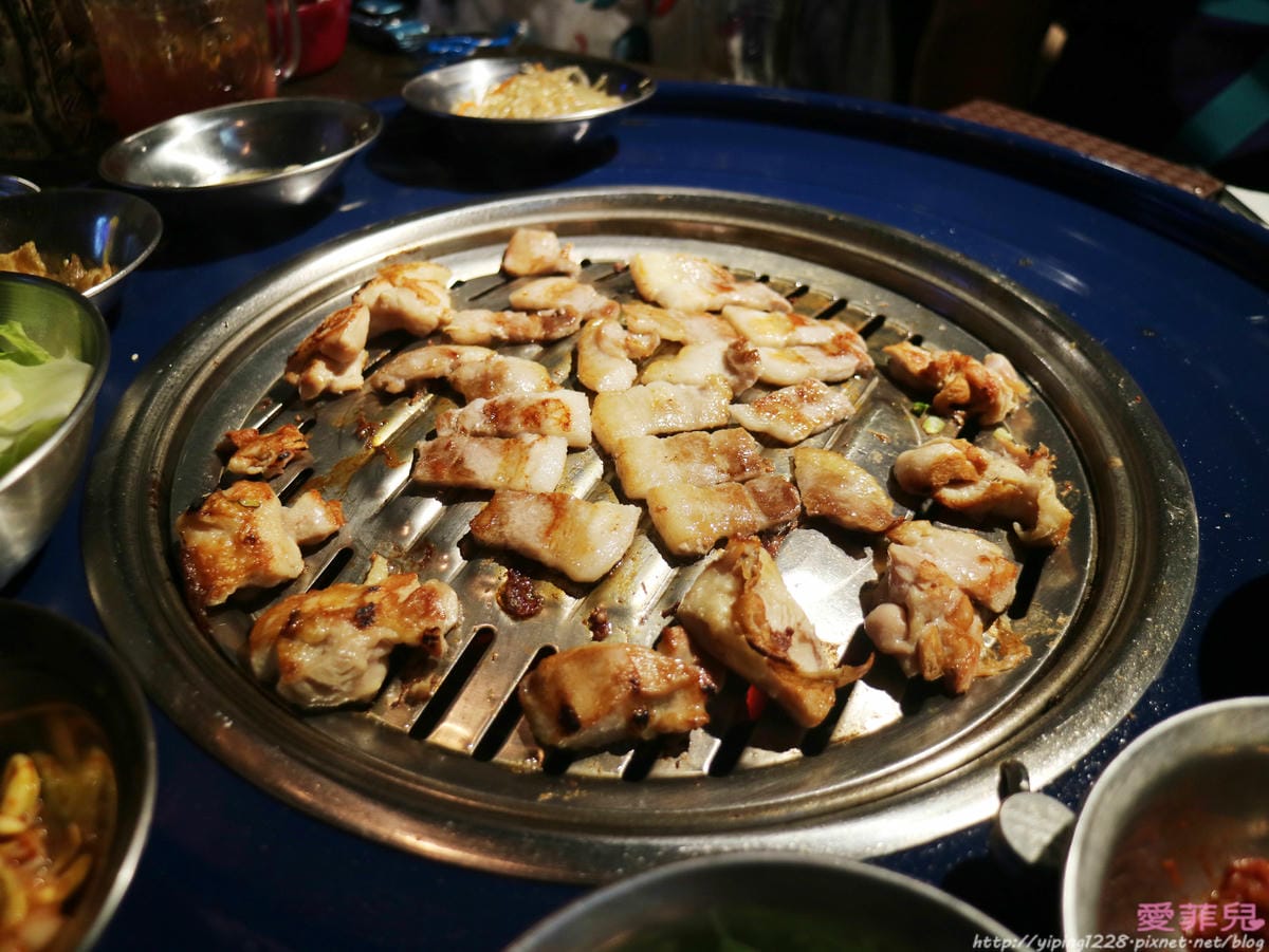 IMG_5574.JPG IMG_5574.JPG