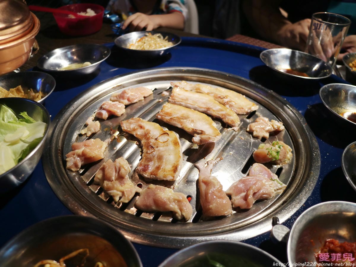 IMG_5571.JPG IMG_5571.JPG