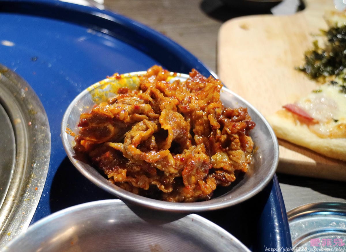 IMG_5579.JPG IMG_5579.JPG