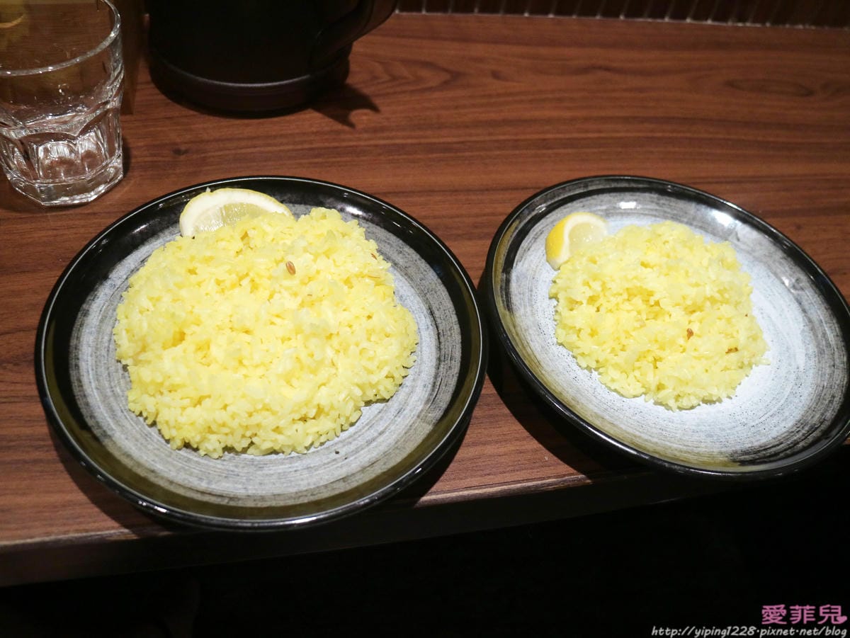 湯咖哩