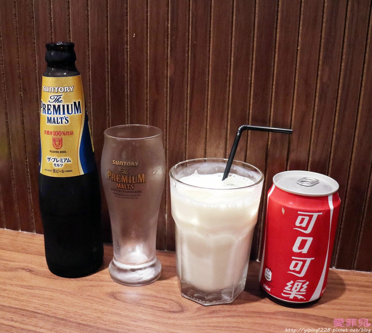 湯咖哩