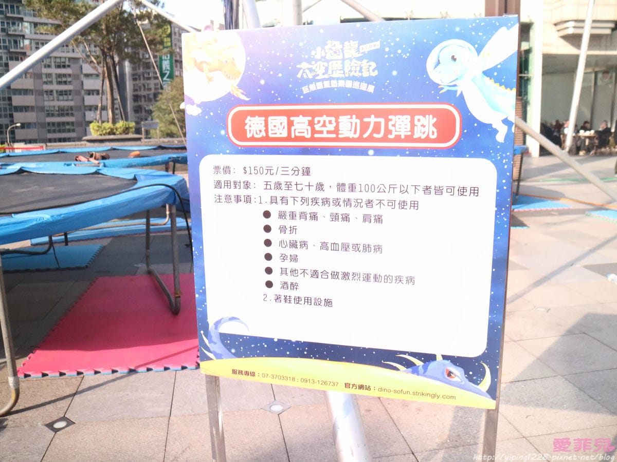 IMG_6106.JPG IMG_6106.JPG