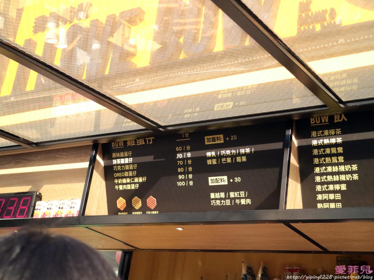 IMG_6155.JPG IMG_6155.JPG