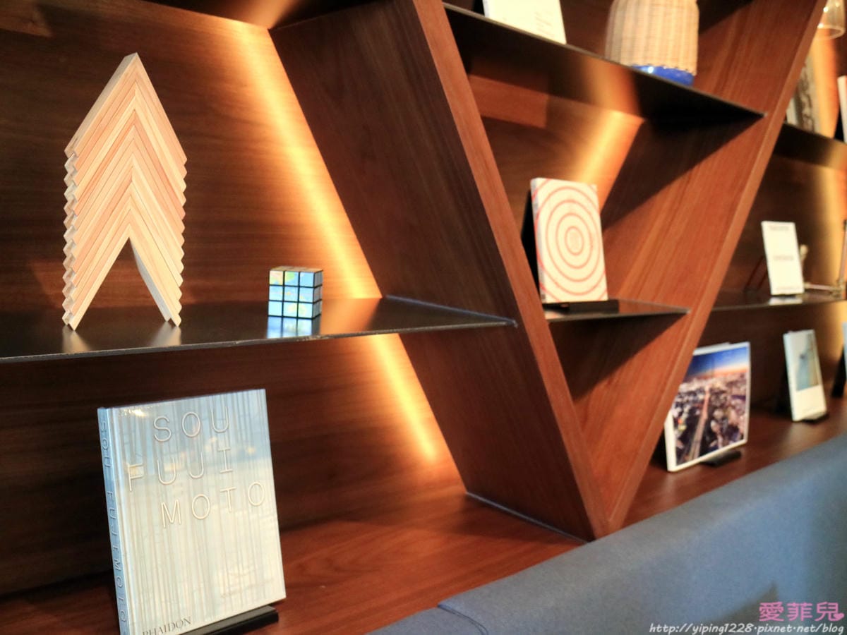蔦屋書店/WIRED TOKYO