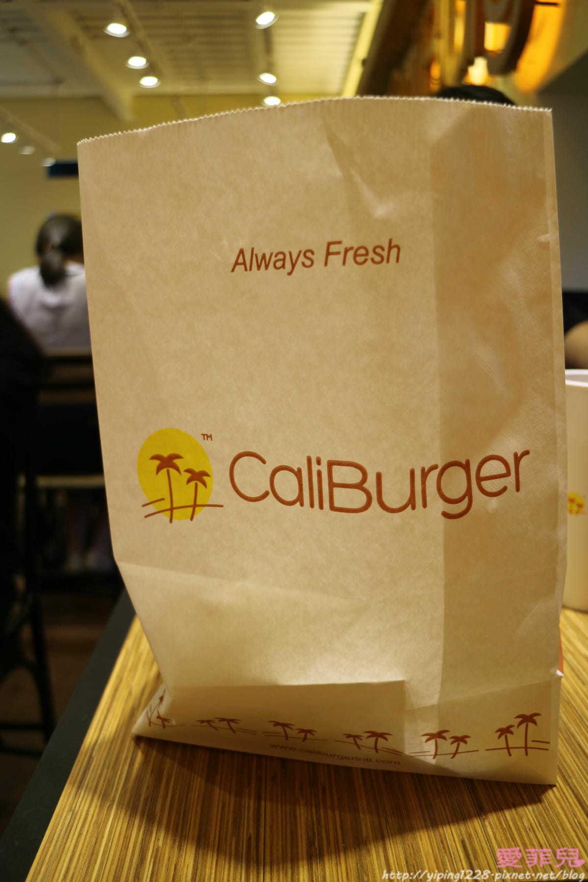 IMG_2688.JPG IMG_2688.JPG