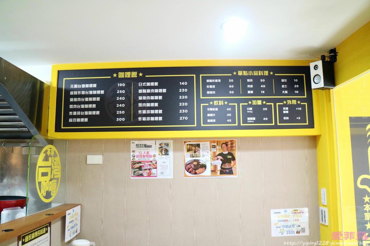 IMG_2183.JPG IMG_2183.JPG