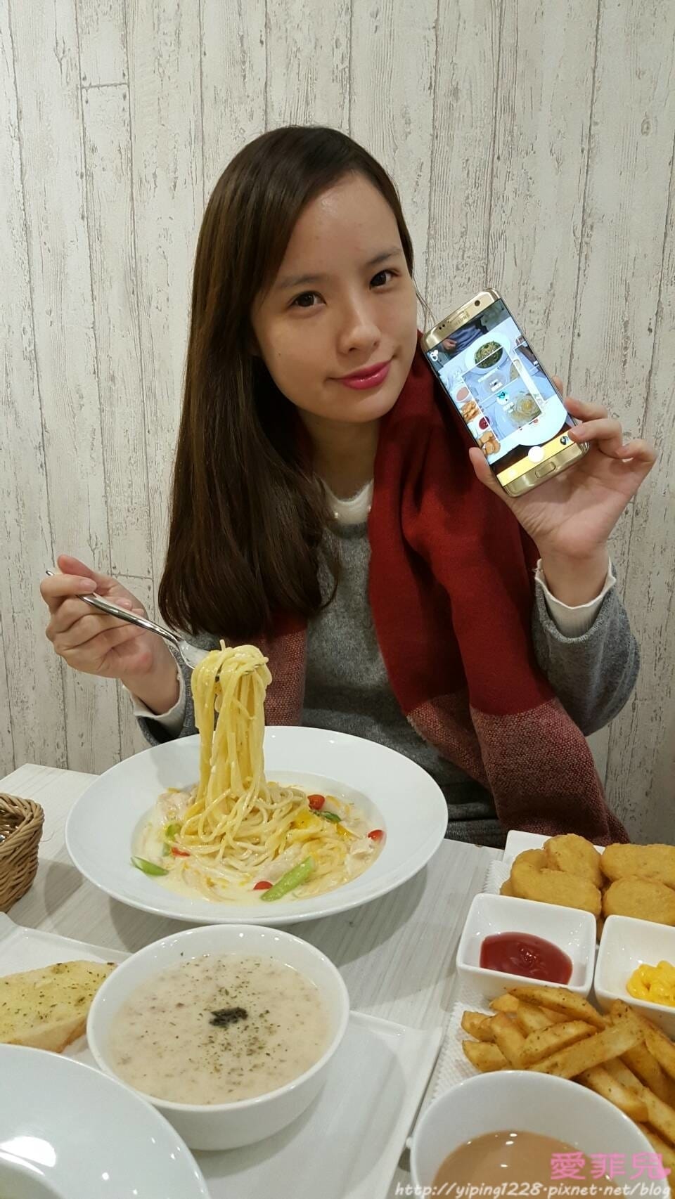 124422.jpg 124422.jpg