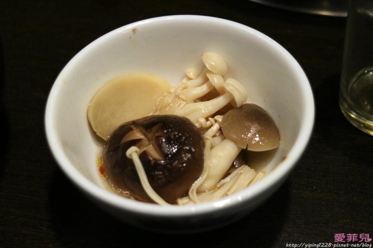 九寨十鍋 四川麻辣鍋 九寨十鍋 四川麻辣鍋