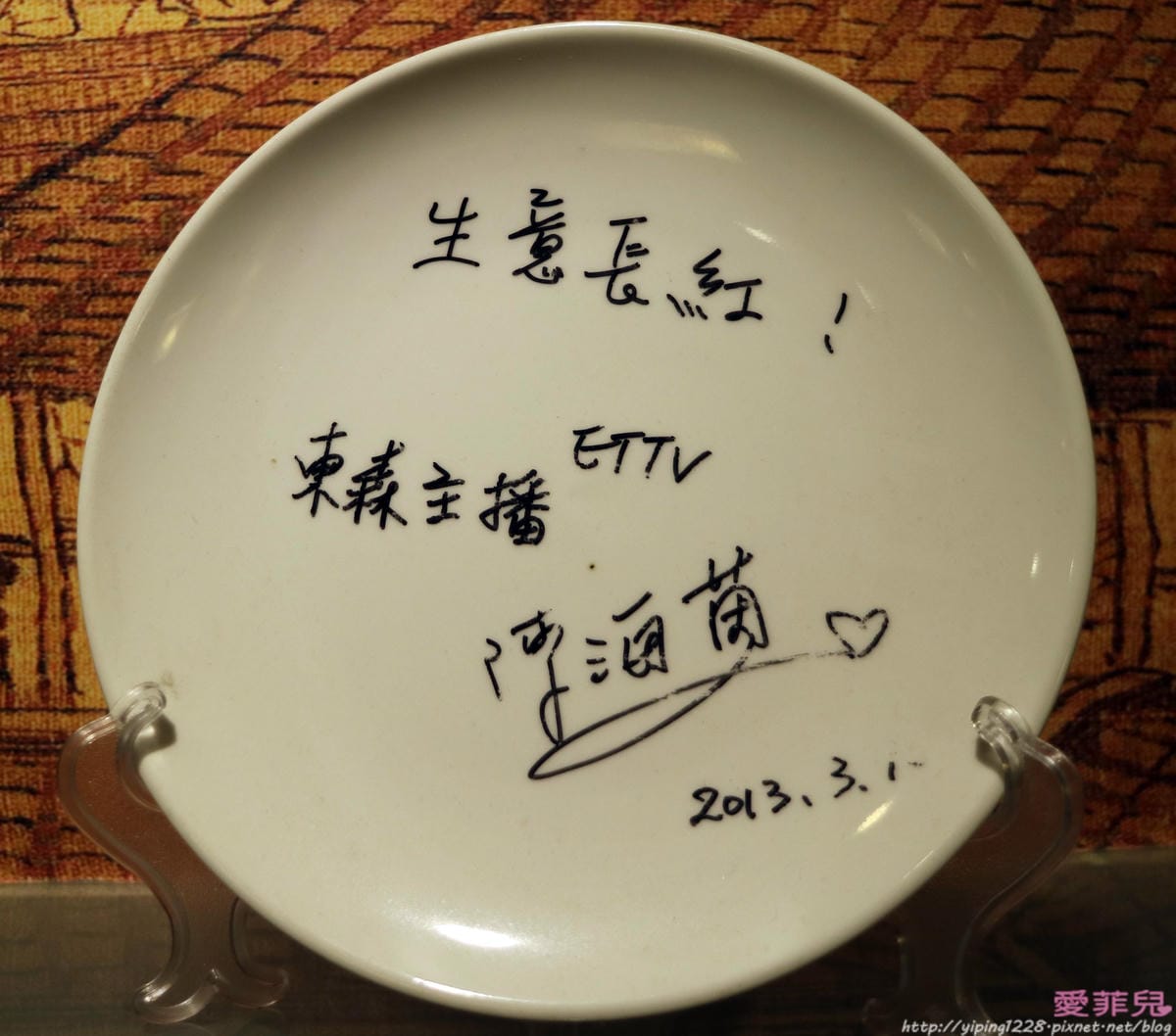 九寨十鍋 四川麻辣鍋 九寨十鍋 四川麻辣鍋