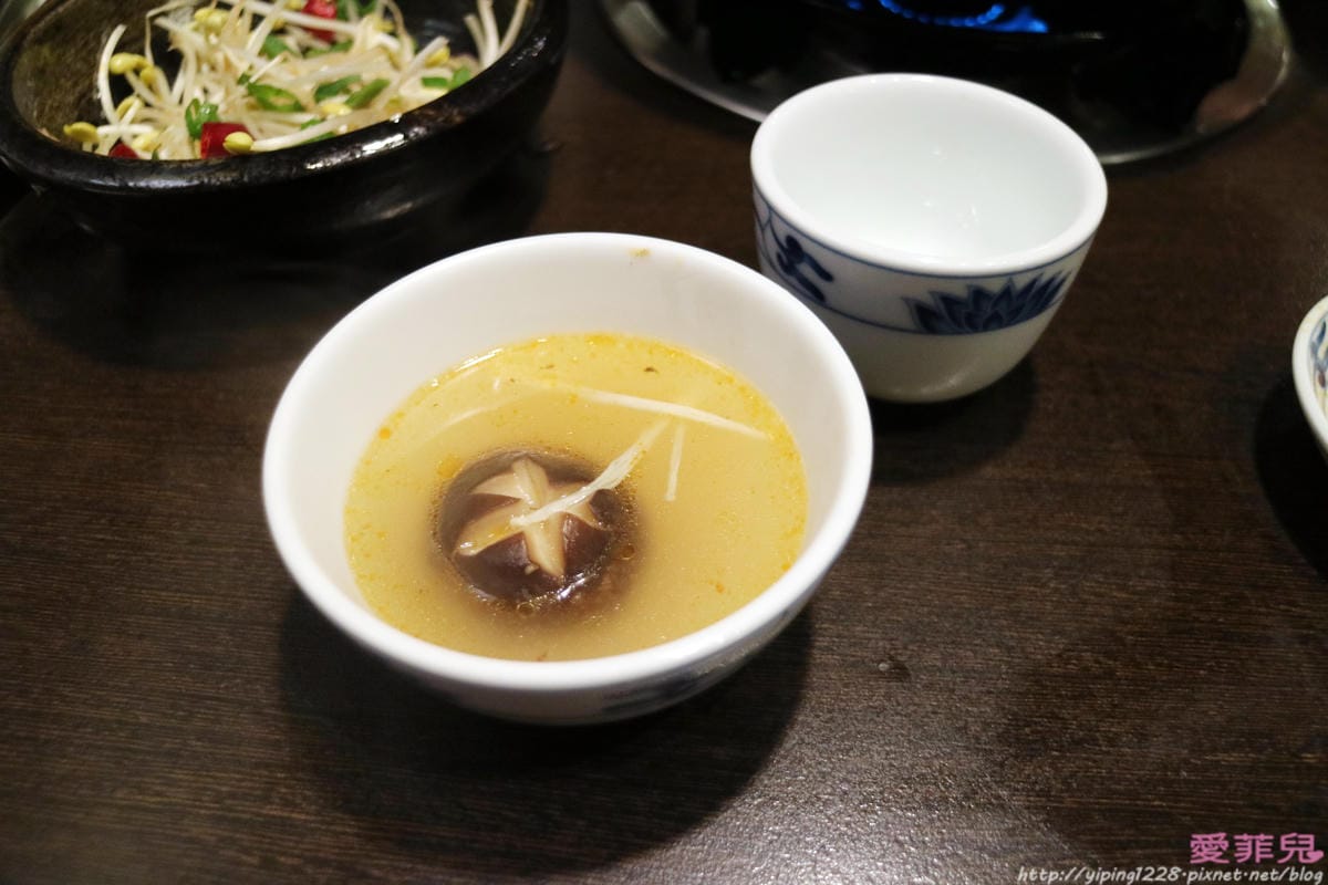 九寨十鍋 四川麻辣鍋 九寨十鍋 四川麻辣鍋