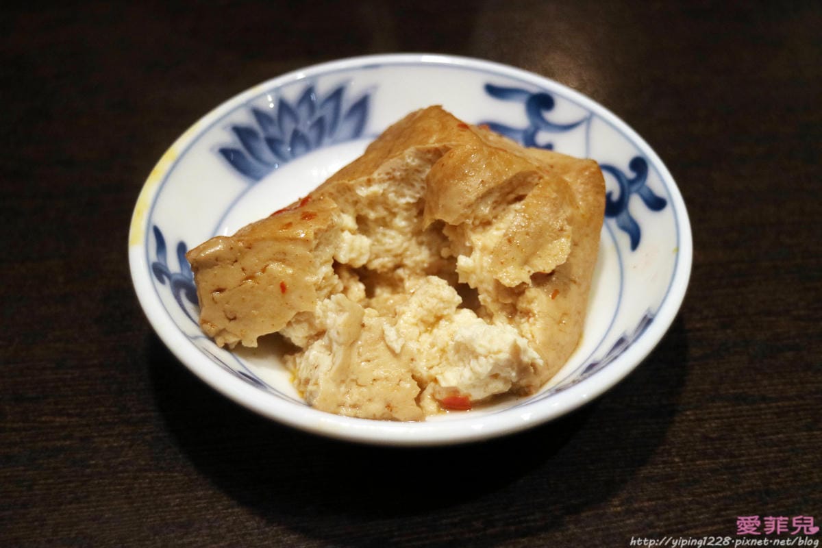 九寨十鍋 四川麻辣鍋 九寨十鍋 四川麻辣鍋