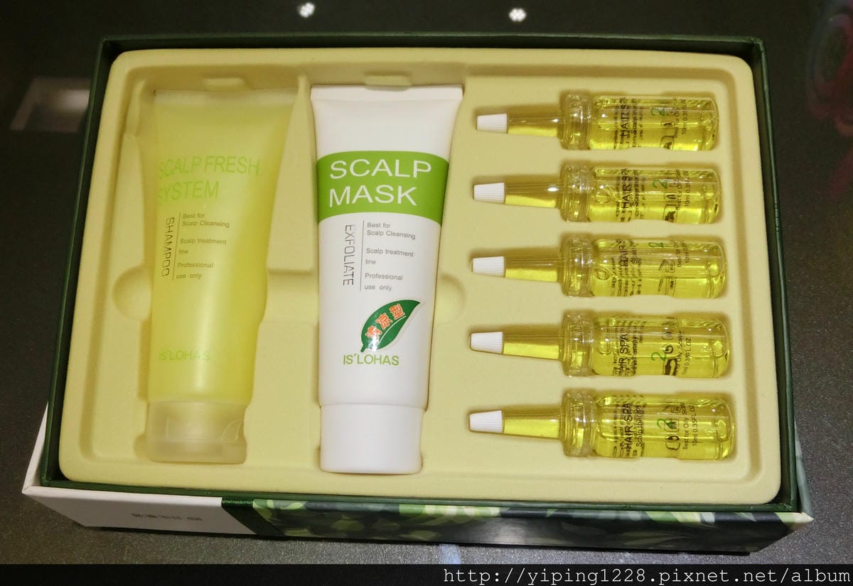 CIMG4808.JPG