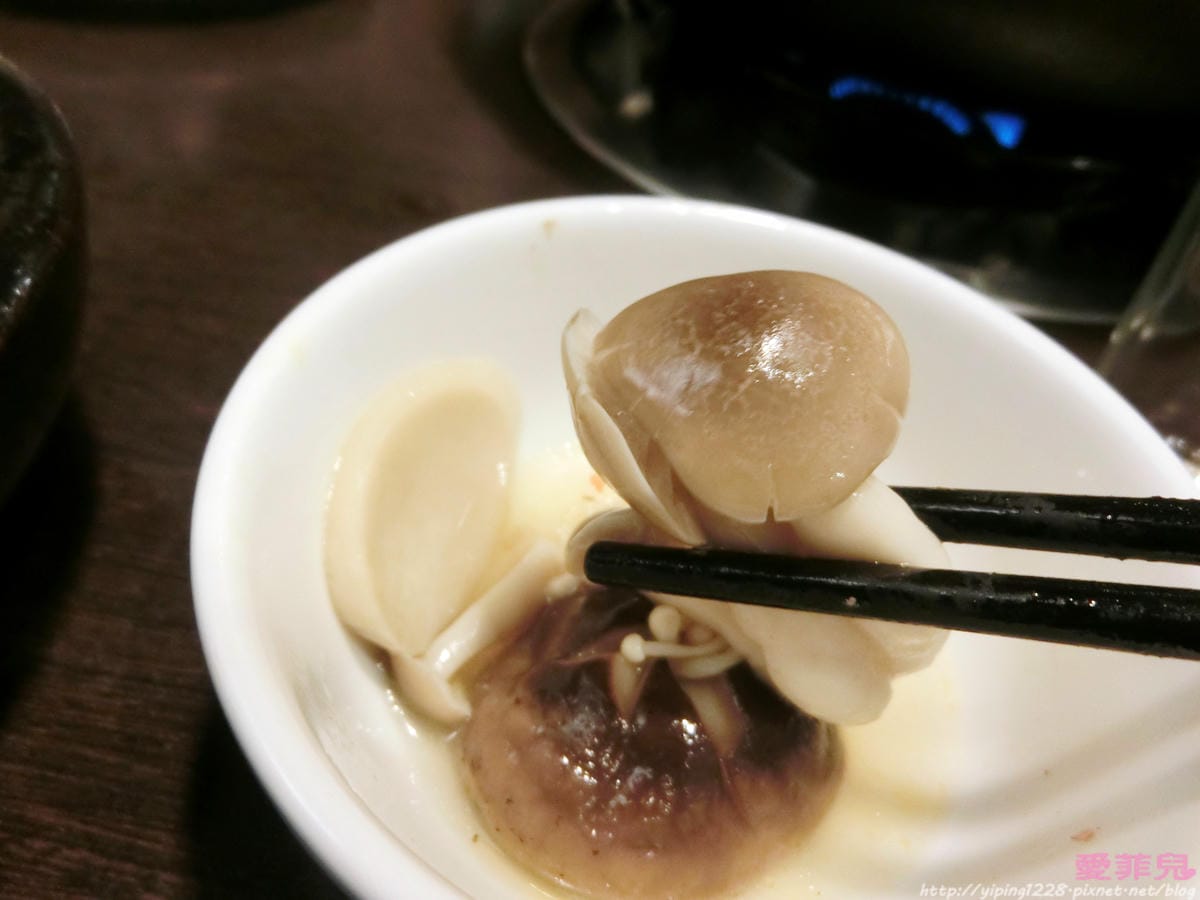 九寨十鍋 四川麻辣鍋 九寨十鍋 四川麻辣鍋