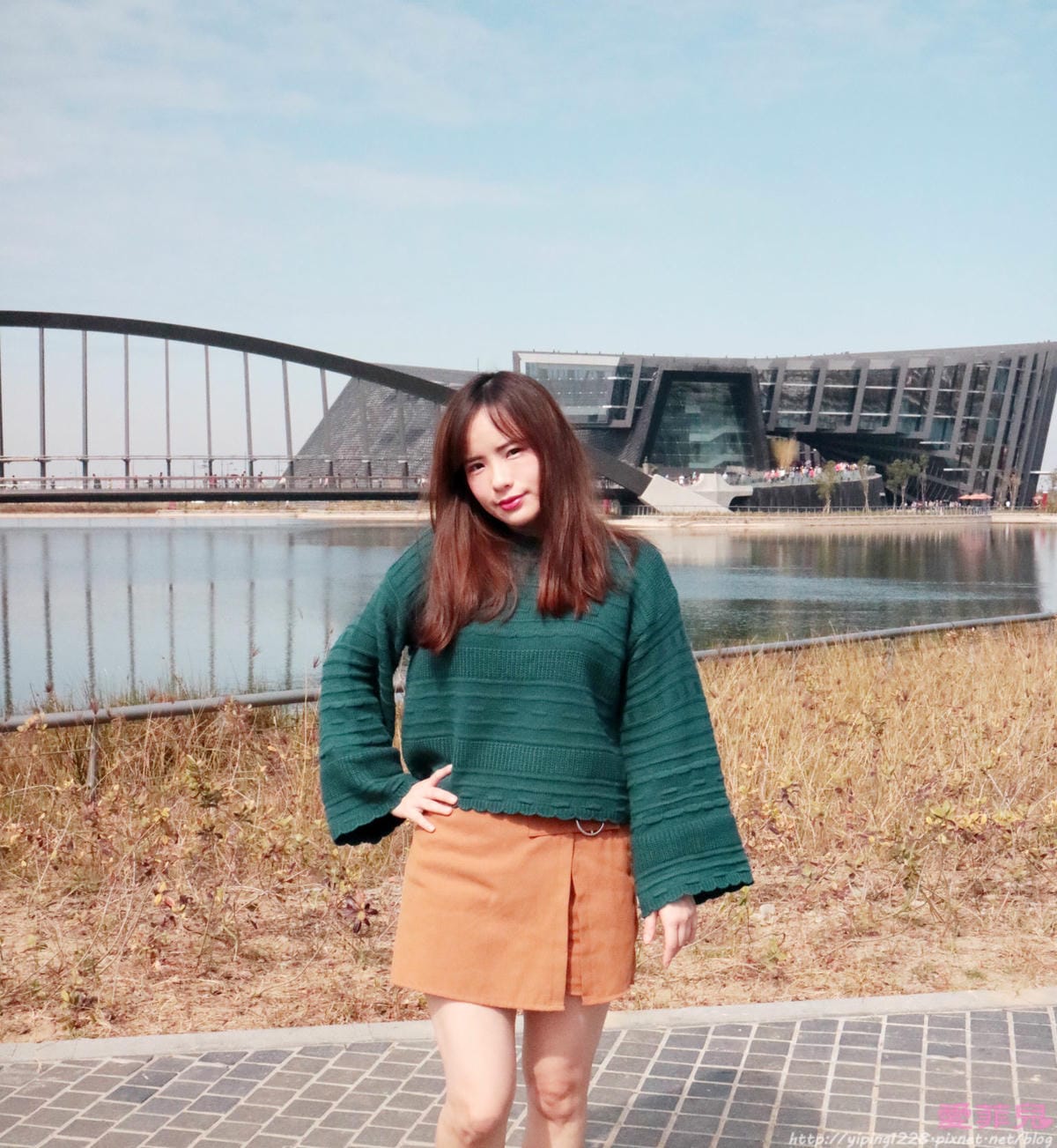 圍巾/shein.com/pazzo/net 圍巾/shein.com/pazzo/net
