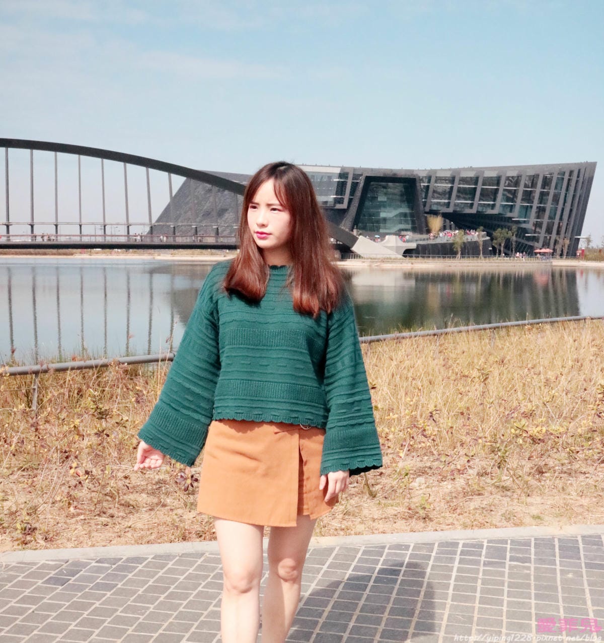 圍巾/shein.com/pazzo/net 圍巾/shein.com/pazzo/net