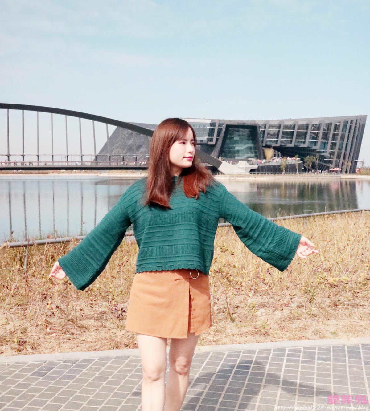 圍巾/shein.com/pazzo/net 圍巾/shein.com/pazzo/net