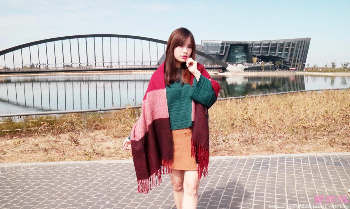 圍巾/shein.com/pazzo/net 圍巾/shein.com/pazzo/net