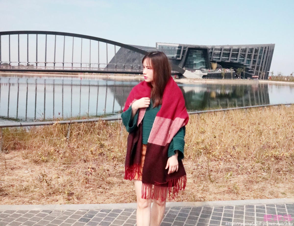 圍巾/shein.com/pazzo/net 圍巾/shein.com/pazzo/net