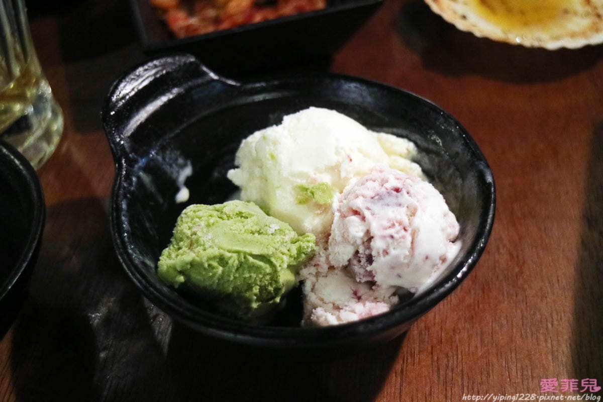 燒烤 燒烤