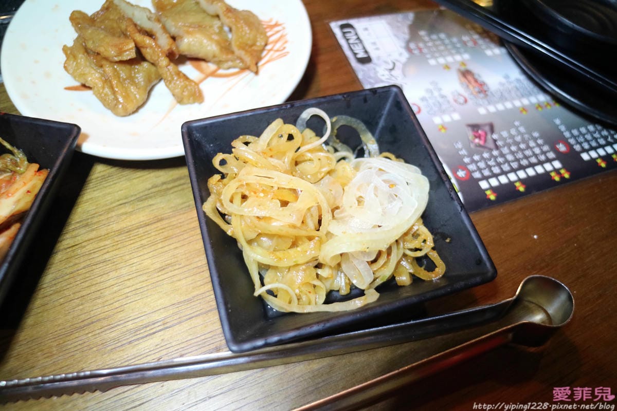 燒烤 燒烤