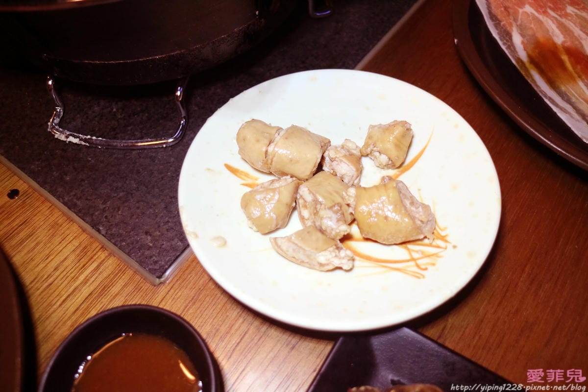 燒烤 燒烤