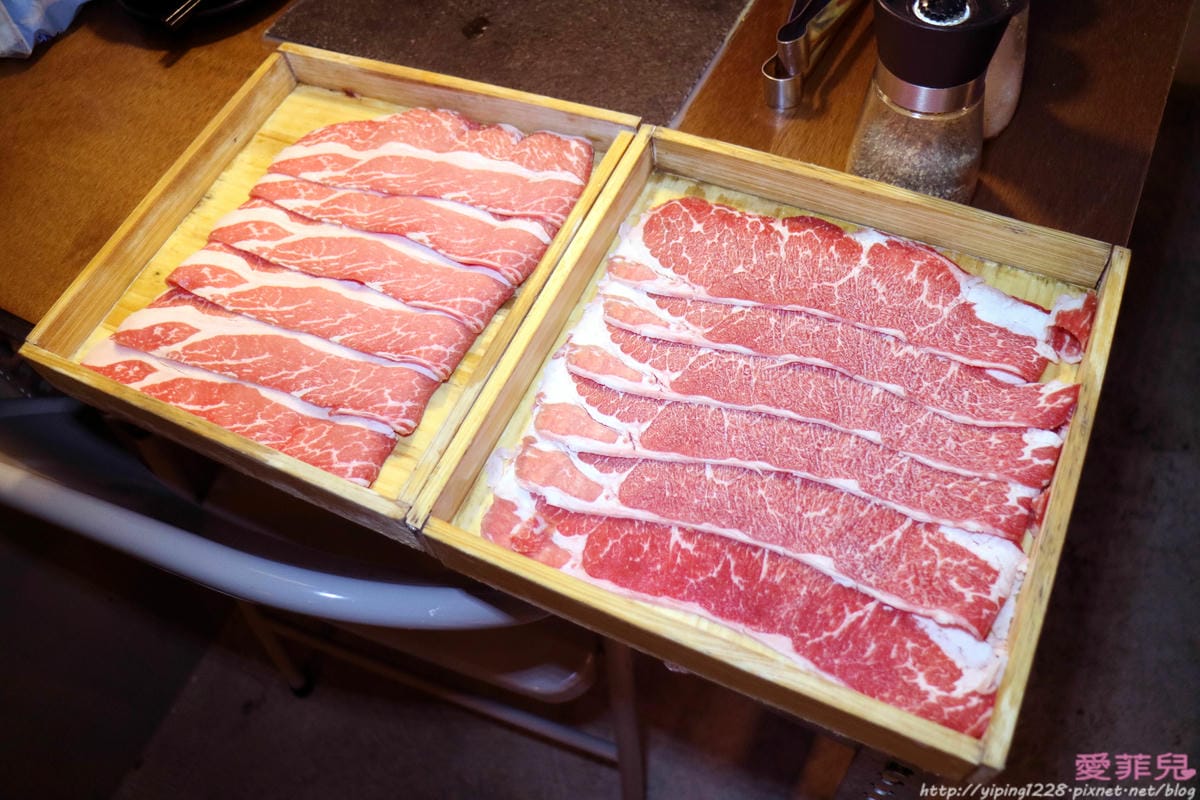 燒烤 燒烤