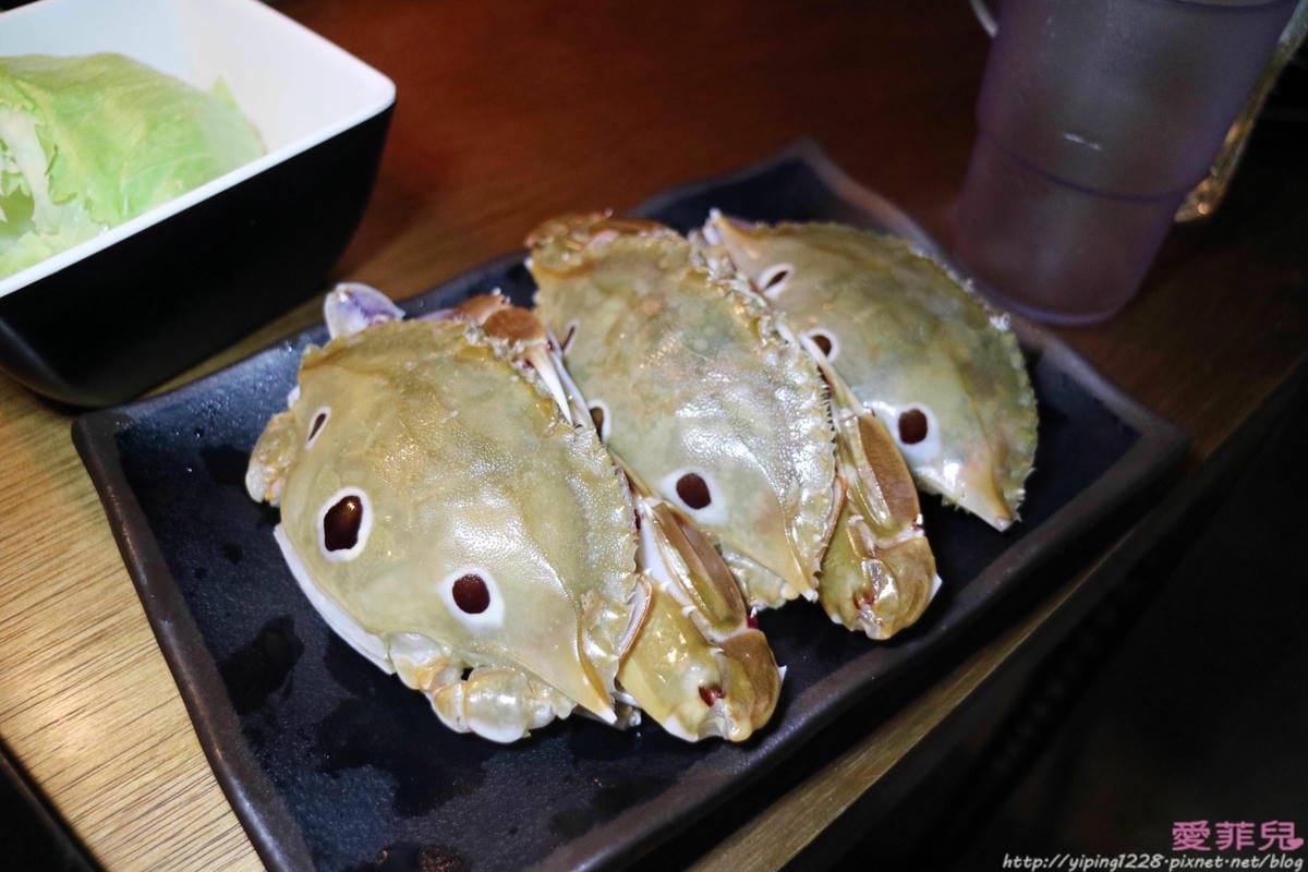 燒烤 燒烤
