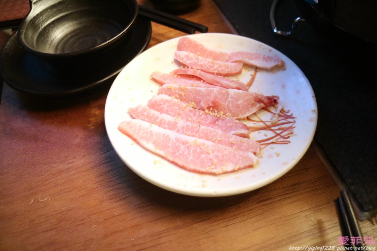燒烤 燒烤