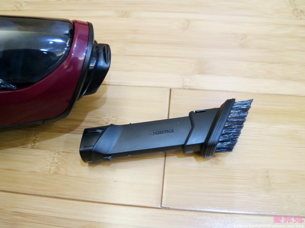 Samsung直立式無線吸塵器 Samsung直立式無線吸塵器